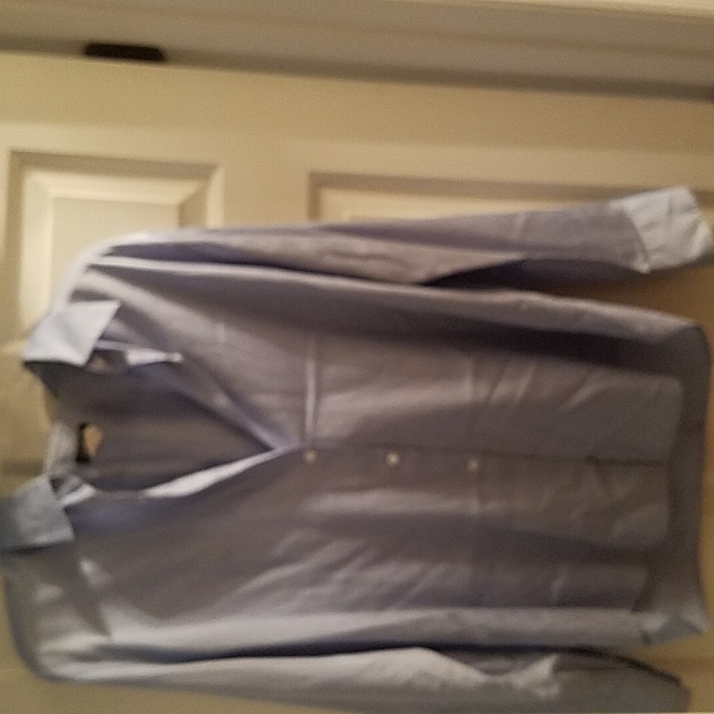 JCrew button down shirt